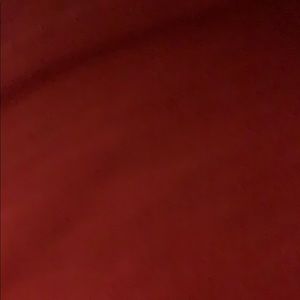 Meet your Posher, Marcus